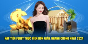 https://www.travelvaccinations.uk.com/nap-tien-f8bet/ Nạp Tiền F8BET - Thực Hiện Đơn Giản, Nhanh Chóng Nhất 2024